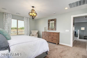 2115 E Phelps Rd, Phoenix, AZ 85022 photo 17