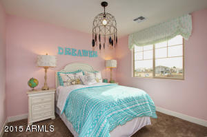 2115 E Phelps Rd, Phoenix, AZ 85022 photo 22