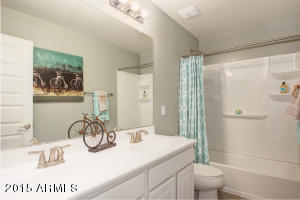 2115 E Phelps Rd, Phoenix, AZ 85022 photo 23