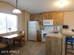 5735 E Mcdowell Rd #211, Mesa, AZ 85215 photo 5