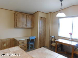 5735 E Mcdowell Rd #211, Mesa, AZ 85215 photo 6