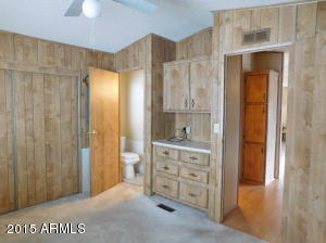 5735 E Mcdowell Rd #211, Mesa, AZ 85215 photo 11