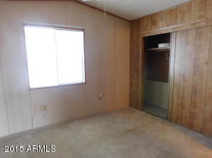 5735 E Mcdowell Rd #211, Mesa, AZ 85215 photo 10