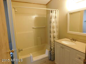 5735 E Mcdowell Rd #211, Mesa, AZ 85215 photo 9