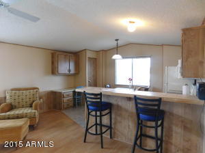 5735 E Mcdowell Rd #211, Mesa, AZ 85215 photo 3