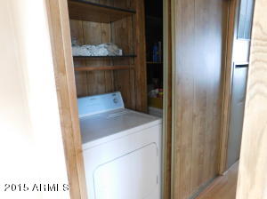 5735 E Mcdowell Rd #211, Mesa, AZ 85215 photo 7