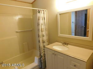 5735 E Mcdowell Rd #211, Mesa, AZ 85215 photo 8