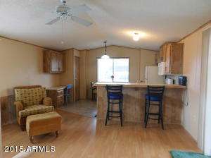 5735 E Mcdowell Rd #211, Mesa, AZ 85215 photo 4