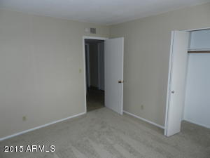 3202 E Corrine Dr, Phoenix, AZ 85032 photo 10