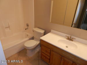 3202 E Corrine Dr, Phoenix, AZ 85032 photo 15
