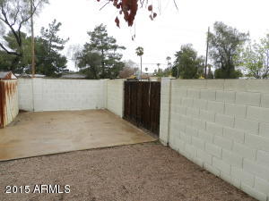 3202 E Corrine Dr, Phoenix, AZ 85032 photo 20