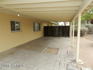 3202 E Corrine Dr, Phoenix, AZ 85032 photo 18