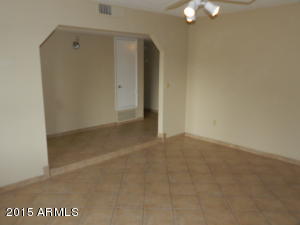 3202 E Corrine Dr, Phoenix, AZ 85032 photo 4