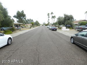 3202 E Corrine Dr, Phoenix, AZ 85032 photo 2