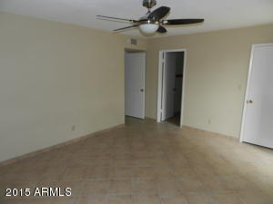 3202 E Corrine Dr, Phoenix, AZ 85032 photo 13
