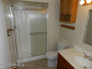 3202 E Corrine Dr, Phoenix, AZ 85032 photo 14