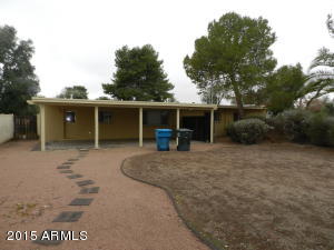 3202 E Corrine Dr, Phoenix, AZ 85032 photo 19