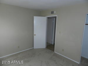 3202 E Corrine Dr, Phoenix, AZ 85032 photo 12