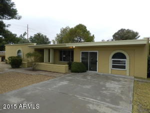 3202 E Corrine Dr, Phoenix, AZ 85032 photo 1