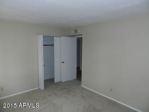 3202 E Corrine Dr, Phoenix, AZ 85032 photo 11