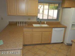 3202 E Corrine Dr, Phoenix, AZ 85032 photo 6