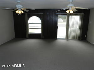 3202 E Corrine Dr, Phoenix, AZ 85032 photo 8