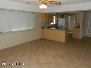 3202 E Corrine Dr, Phoenix, AZ 85032 photo 5