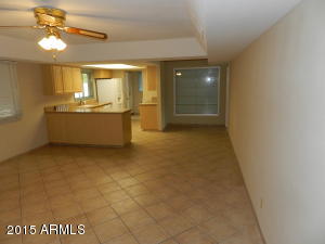 3202 E Corrine Dr, Phoenix, AZ 85032 photo 16