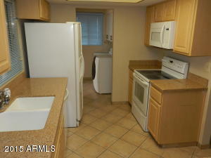 3202 E Corrine Dr, Phoenix, AZ 85032 photo 7