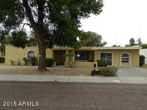 3202 E Corrine Dr, Phoenix, AZ 85032 photo 3
