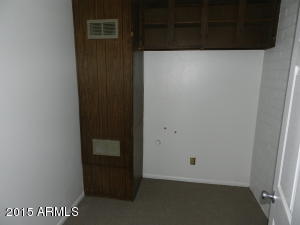 3202 E Corrine Dr, Phoenix, AZ 85032 photo 9
