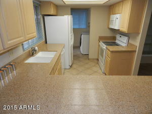 3202 E Corrine Dr, Phoenix, AZ 85032 photo 17