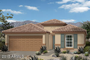 10905 E Crescent Ave, Mesa, AZ 85208 photo 1