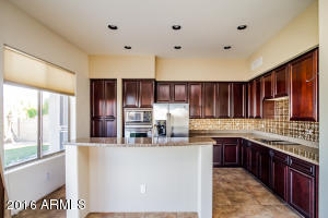 1234 E Joan D Arc Ave, Phoenix, AZ 85022 photo 6