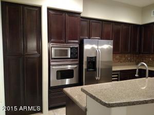 1234 E Joan D Arc Ave, Phoenix, AZ 85022 photo 32
