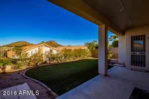 1234 E Joan D Arc Ave, Phoenix, AZ 85022 photo 1