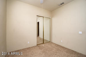 1234 E Joan D Arc Ave, Phoenix, AZ 85022 photo 20