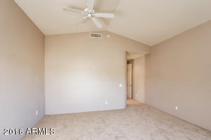 1234 E Joan D Arc Ave, Phoenix, AZ 85022 photo 26