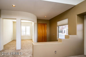 1234 E Joan D Arc Ave, Phoenix, AZ 85022 photo 14