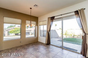 1234 E Joan D Arc Ave, Phoenix, AZ 85022 photo 8