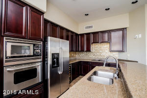 1234 E Joan D Arc Ave, Phoenix, AZ 85022 photo 4