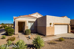 1234 E Joan D Arc Ave, Phoenix, AZ 85022 photo 28