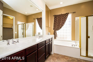 1234 E Joan D Arc Ave, Phoenix, AZ 85022 photo 24
