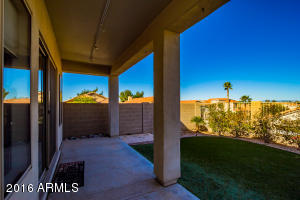 1234 E Joan D Arc Ave, Phoenix, AZ 85022 photo 5