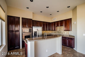 1234 E Joan D Arc Ave, Phoenix, AZ 85022 photo 7