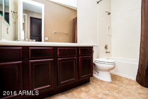 1234 E Joan D Arc Ave, Phoenix, AZ 85022 photo 22