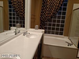 1234 E Joan D Arc Ave, Phoenix, AZ 85022 photo 33
