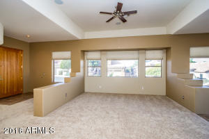 1234 E Joan D Arc Ave, Phoenix, AZ 85022 photo 9