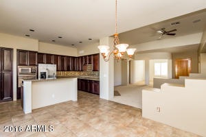 1234 E Joan D Arc Ave, Phoenix, AZ 85022 photo 2