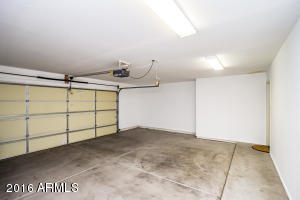 1234 E Joan D Arc Ave, Phoenix, AZ 85022 photo 17
